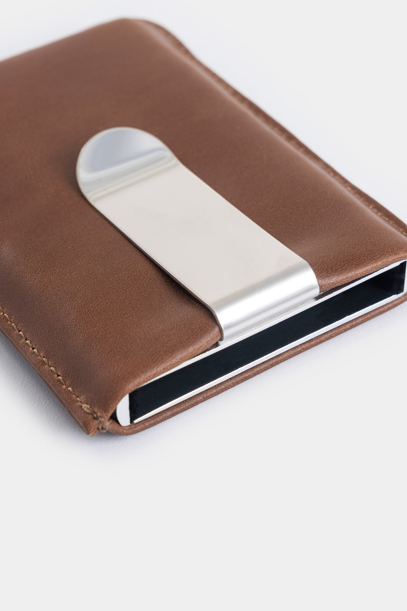 Portatarjetas Miniwallet Memoria DZM-1751037023972