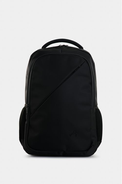 Mochila Avery en lona para hombre versátil