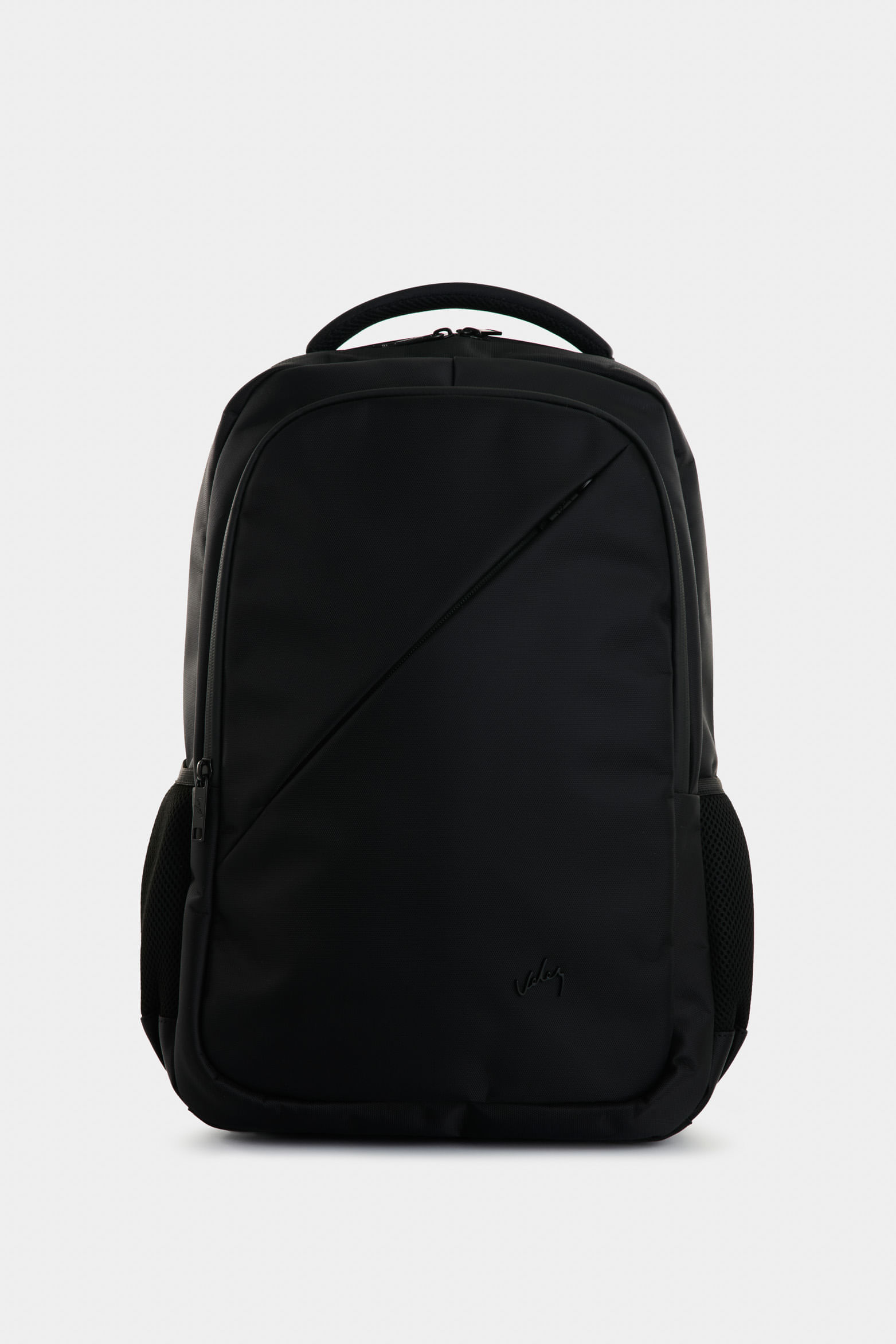 Mochila Avery en lona para hombre versátil-1752608298927