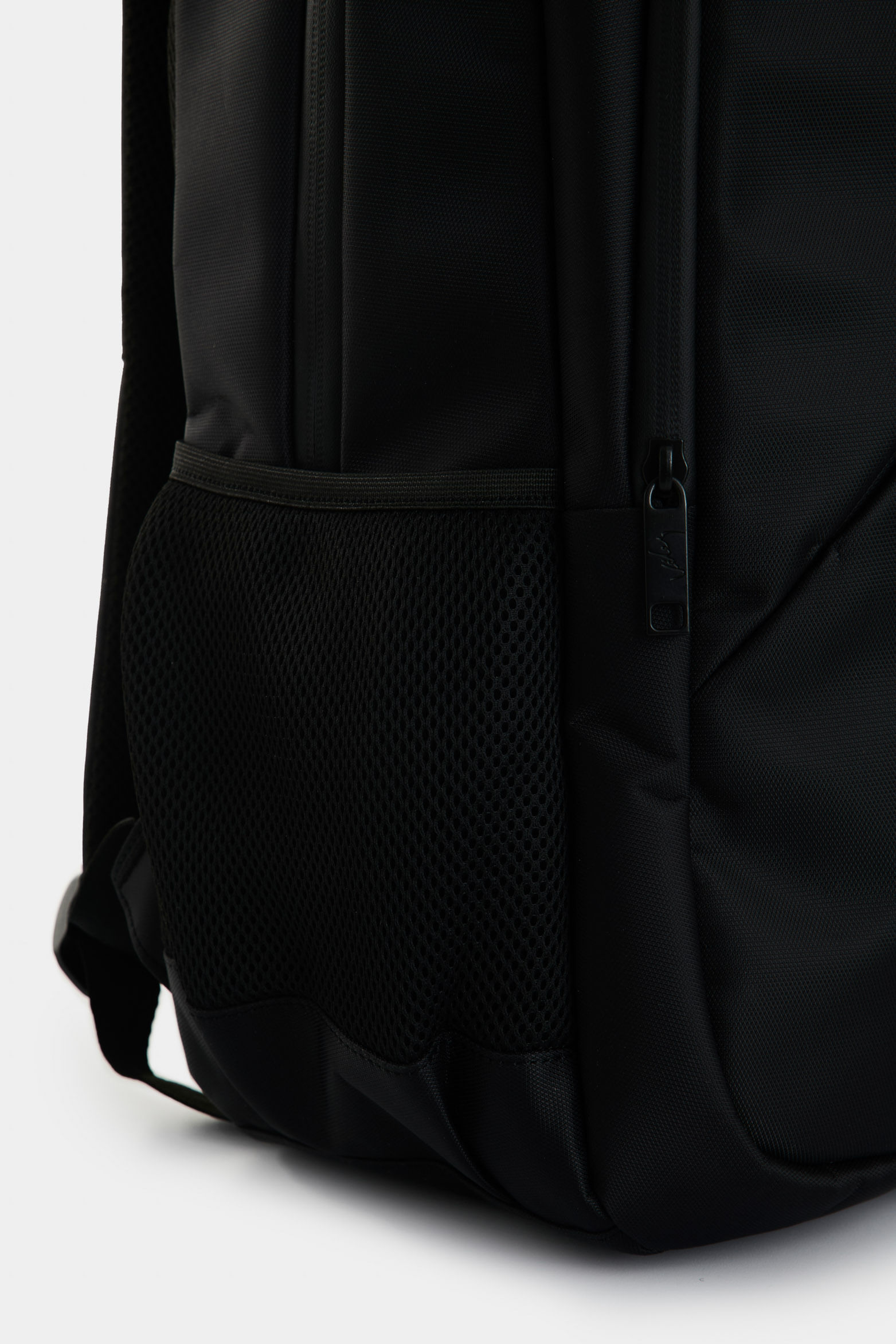 Mochila Avery en lona para hombre versátil-1752608330593