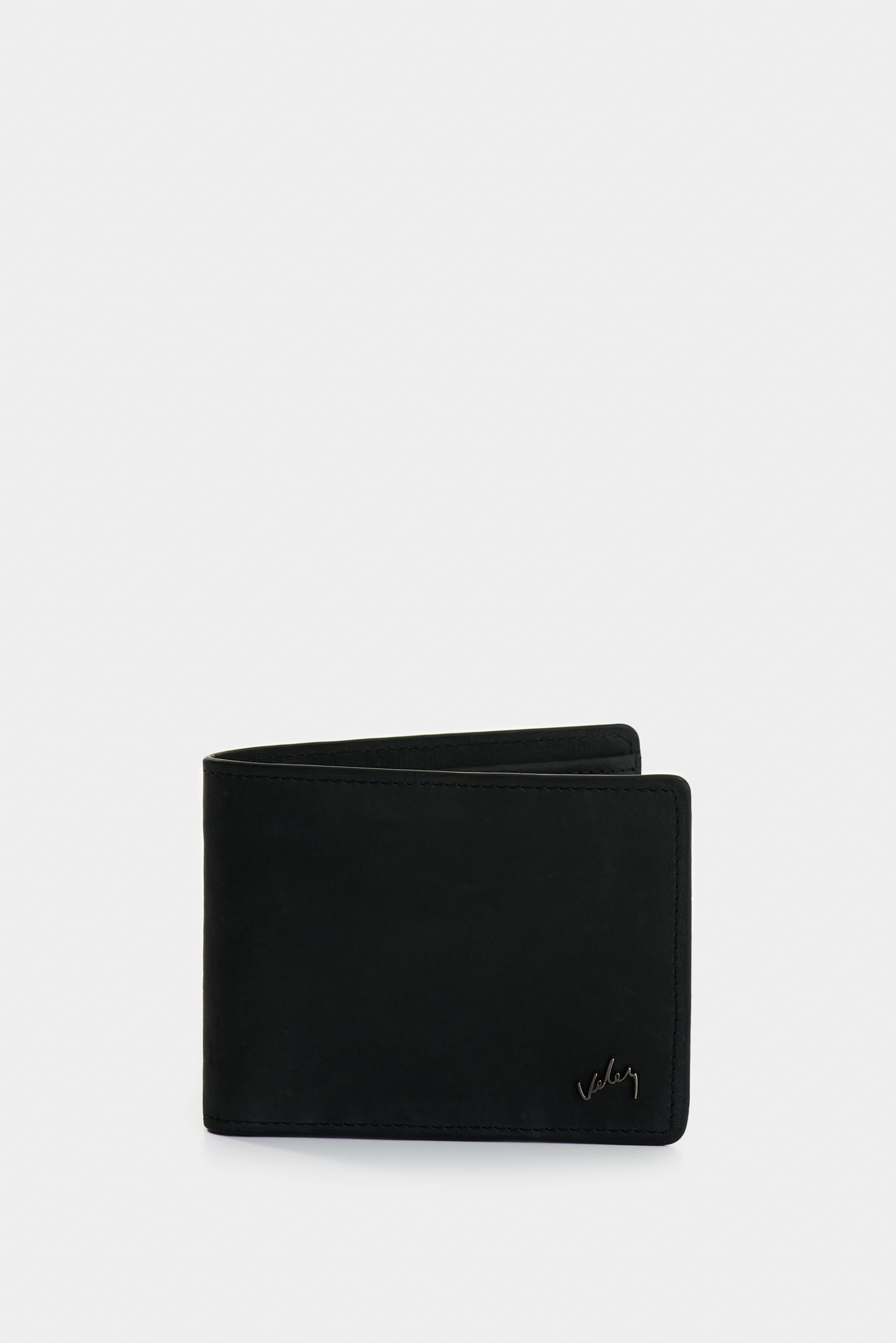 Billetera Terra de cuero para hombre interior contraste-1752611207946