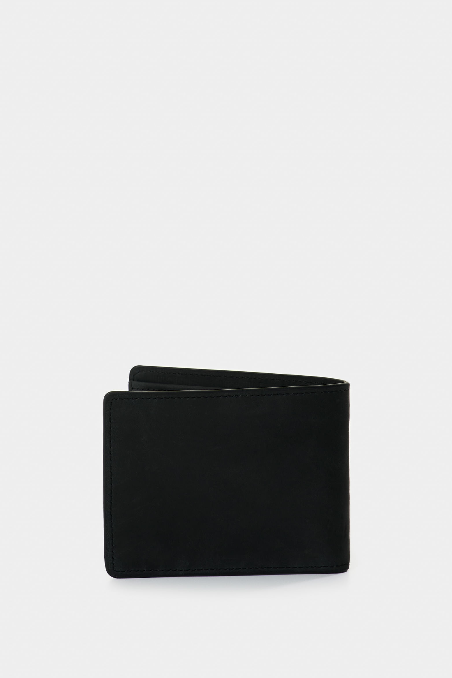 Billetera Terra de cuero para hombre interior contraste-1752611229345