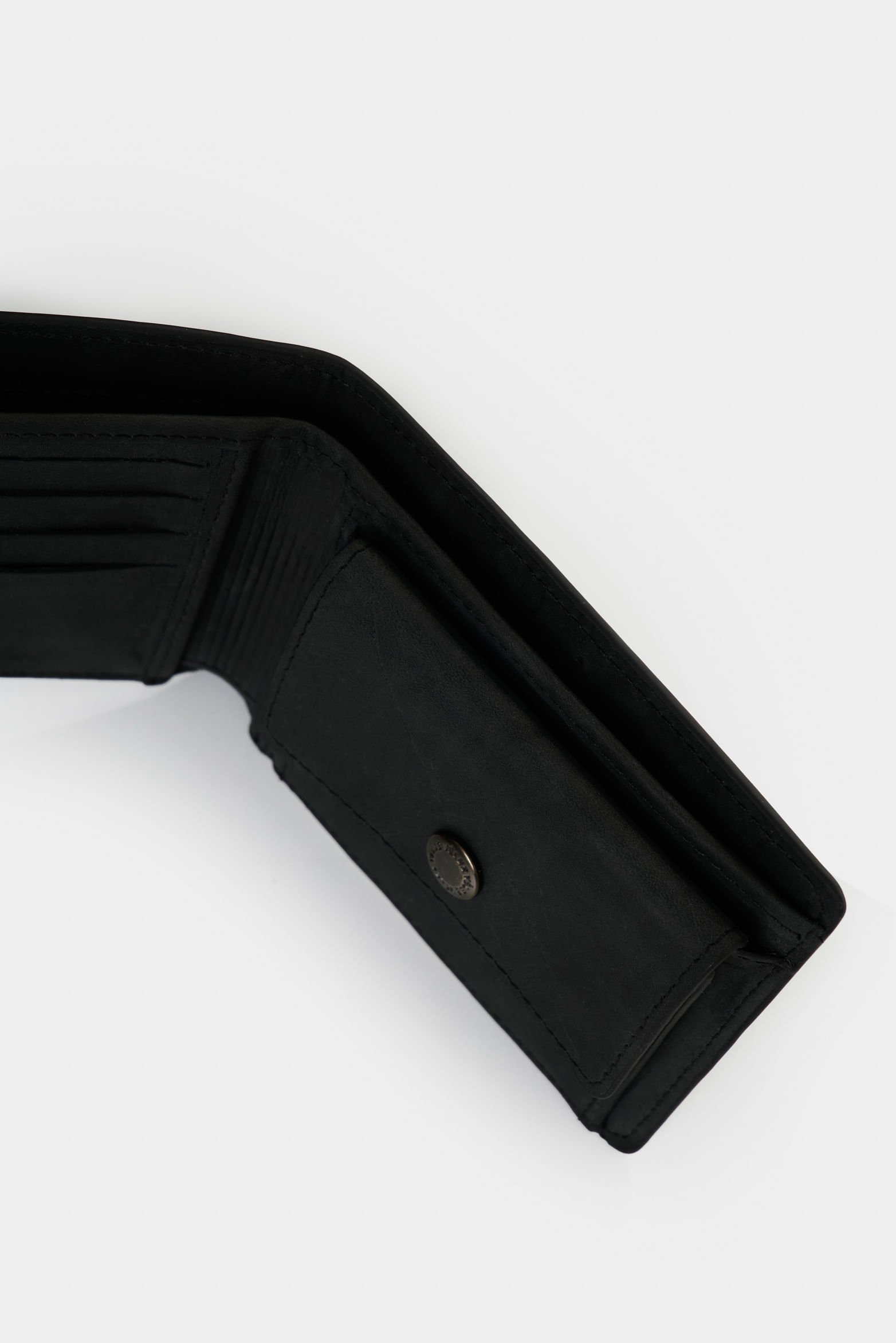Billetera Terra de cuero para hombre interior contraste-1752611241247