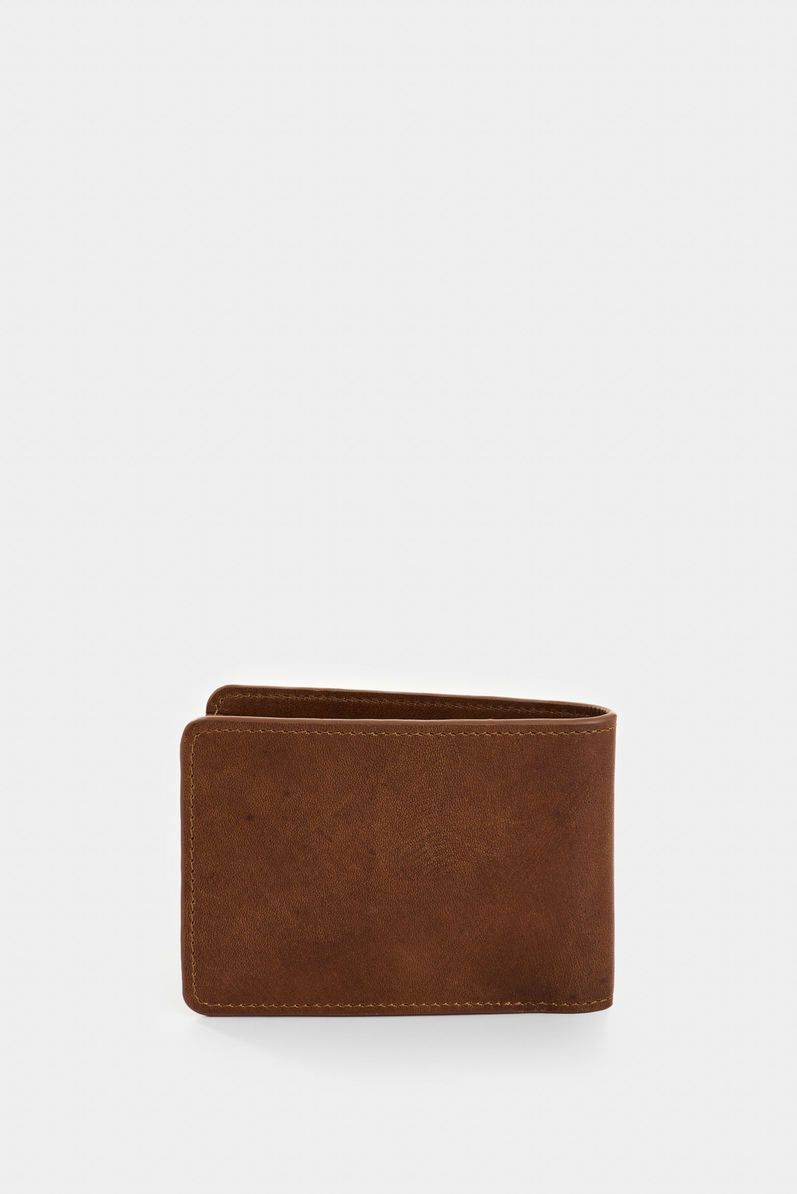 Billetera Alden de cuero para hombre monogram-1752611321521