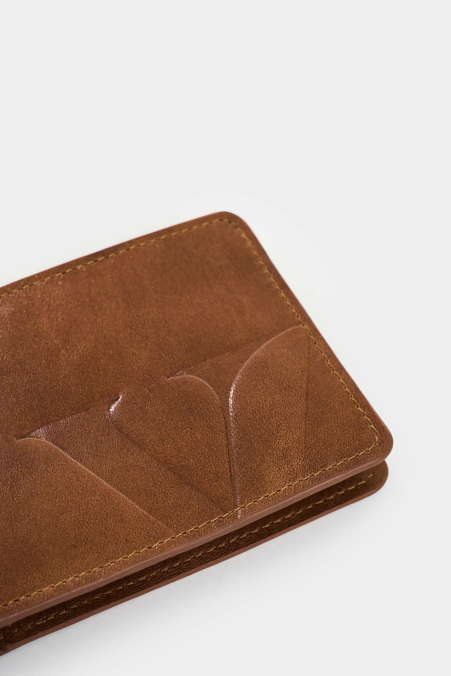 Billetera Alden de cuero para hombre monogram-1752611327686