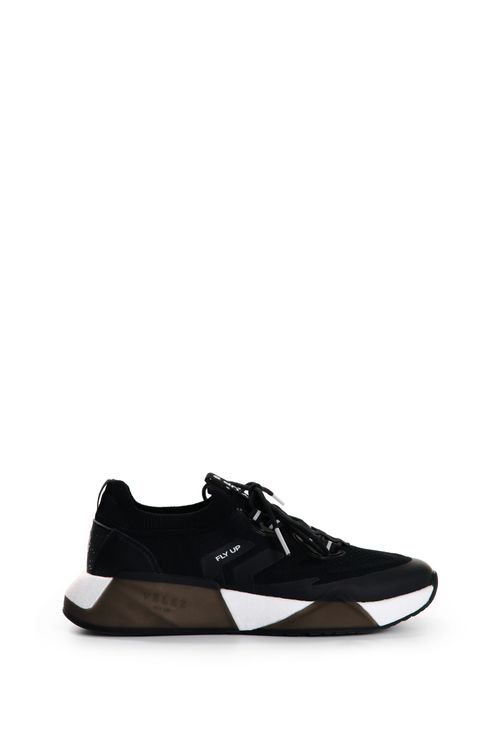 Sneakers Freedom 2.0 tejidos para hombre Fly Up
