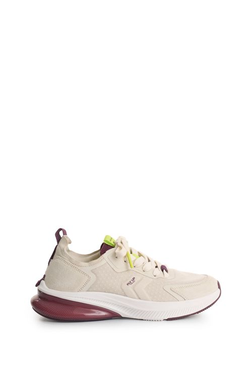 Sneakers Vitality para mujer Fly Up
