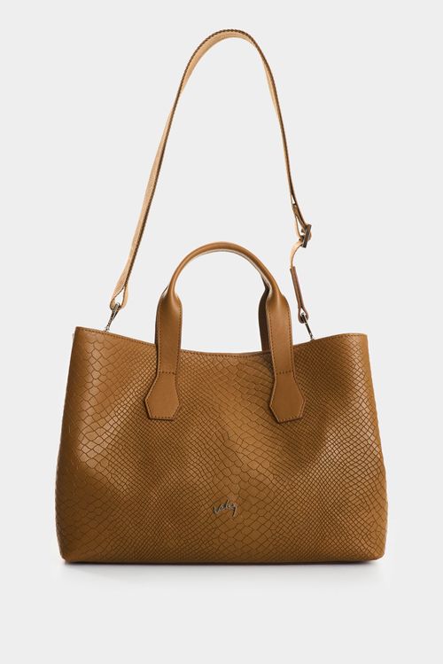 Bowling Aria de cuero para mujer grabado